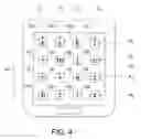 Fig. 05 - SECURITY - INPUT KEY SHUFFLE