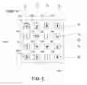Fig. 06 - SECURITY - INPUT KEY SHUFFLE