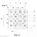 Fig. 07 - SECURITY - INPUT KEY SHUFFLE