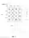 Fig. 08 - SECURITY - INPUT KEY SHUFFLE
