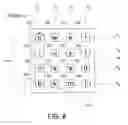 Fig. 09 - SECURITY - INPUT KEY SHUFFLE