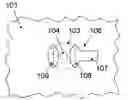 Fig. 01 - Dome sheet and key pad