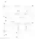 Fig. 04 - Methods and systems for modifying the statistical distribution of symbols in a coded message
