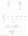 Fig. 05 - Methods and systems for modifying the statistical distribution of symbols in a coded message