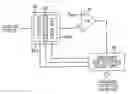 Fig. 01 - Method and apparatus for digital error correction for binary successive approximation ADC