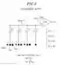 Fig. 03 - Method and apparatus for digital error correction for binary successive approximation ADC