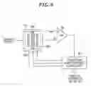 Fig. 10 - Method and apparatus for digital error correction for binary successive approximation ADC