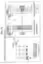 Fig. 15 - Method and apparatus for digital error correction for binary successive approximation ADC