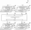 Fig. 01 - System and method to modify a metadata parameter
