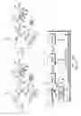 Fig. 02 - Residue generators for reduction of charge injection in pipelined converter systems