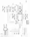 Fig. 03 - Residue generators for reduction of charge injection in pipelined converter systems