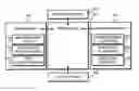 Fig. 01 - COMMUNICATION AND REMOTE SENSING APPLICATIONS WITH SIGNALS CODED WITH PERFECT CODES
