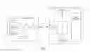Fig. 02 - Multimedia device and process for data transmission in a multimedia device