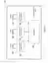 Fig. 08 - Underwater remote sensing