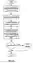Fig. 10 - AIRCRAFT ANTI-COLLISION SYSTEM AND METHOD