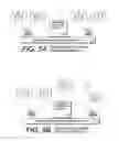 Fig. 09 - GNSS-based tracking of fixed or slow-moving structures