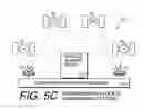 Fig. 10 - GNSS-based tracking of fixed or slow-moving structures