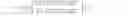 Fig. 02 - Beam former using phase difference enhancement