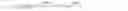 Fig. 10 - Beam former using phase difference enhancement