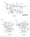 Fig. 14 - Beam former using phase difference enhancement