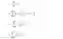 Fig. 19 - Transformation of positioning reporting formats
