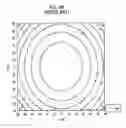 Fig. 06 - APPARATUS FOR MEASURING ANTENNA RADIATION PERFORMANCE AND METHOD OF DESIGNING THE SAME