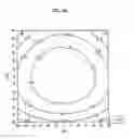 Fig. 09 - APPARATUS FOR MEASURING ANTENNA RADIATION PERFORMANCE AND METHOD OF DESIGNING THE SAME