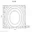 Fig. 10 - APPARATUS FOR MEASURING ANTENNA RADIATION PERFORMANCE AND METHOD OF DESIGNING THE SAME