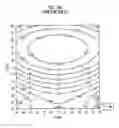 Fig. 13 - APPARATUS FOR MEASURING ANTENNA RADIATION PERFORMANCE AND METHOD OF DESIGNING THE SAME