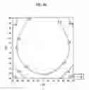 Fig. 15 - APPARATUS FOR MEASURING ANTENNA RADIATION PERFORMANCE AND METHOD OF DESIGNING THE SAME