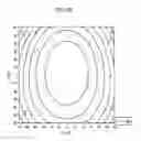 Fig. 16 - APPARATUS FOR MEASURING ANTENNA RADIATION PERFORMANCE AND METHOD OF DESIGNING THE SAME