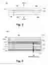 Fig. 04 - High dielectric substrate antenna for implantable miniaturized wireless communications and method for forming the same