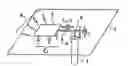 Fig. 01 - MONO- OR MULTI-FREQUENCY ANTENNA