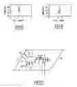 Fig. 05 - MONO- OR MULTI-FREQUENCY ANTENNA