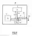 Fig. 06 - MONO- OR MULTI-FREQUENCY ANTENNA