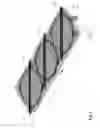 Fig. 03 - Antenna polarization control