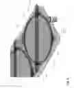 Fig. 04 - Antenna polarization control