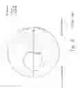 Fig. 04 - Circularly polarized antenna and an electronic device having the circularly polarized antenna