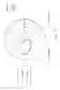 Fig. 07 - Circularly polarized antenna and an electronic device having the circularly polarized antenna