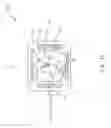 Fig. 11 - Circularly polarized antenna and an electronic device having the circularly polarized antenna