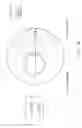 Fig. 13 - Circularly polarized antenna and an electronic device having the circularly polarized antenna