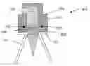 Fig. 01 - Sealing an Antenna System