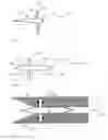 Fig. 02 - Sealing an Antenna System