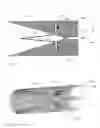 Fig. 03 - Sealing an Antenna System