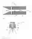 Fig. 04 - Sealing an Antenna System