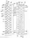 Fig. 01 - Low power multi-beam active array for cellular communications