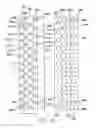 Fig. 03 - Low power multi-beam active array for cellular communications