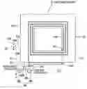 Fig. 01 - ANTENNA DEVICE AND PORTABLE TERMINAL DEVICE