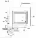 Fig. 03 - ANTENNA DEVICE AND PORTABLE TERMINAL DEVICE