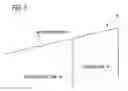 Fig. 04 - ANTENNA DEVICE AND PORTABLE TERMINAL DEVICE